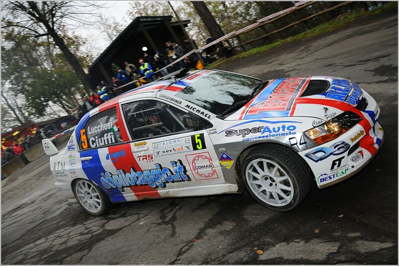 Ciocchetto2012 (243)